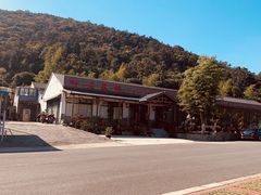 -呼吸森林·生态农庄农家乐私房菜