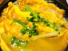-客家道(百脑汇店)