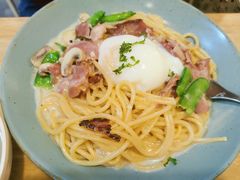 -红小满休闲餐厅(十全街店)