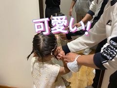 -千户高端家政育儿嫂·保姆·儿童陪伴师