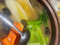 -滋粥楼·顺德菜海鲜茶点(金融城店)