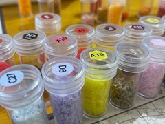 -100家灵感仓库·DIY团建(什刹海店)