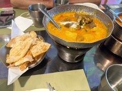 -simply thai天泰(世纪汇店)