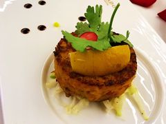-西山人家·二十年老字号农家菜(旺山店)