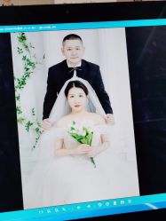 -女王风尚STUDIO·轻奢化定制