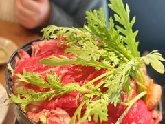 -Tuna maki寿司(苏州万象天地店)