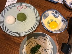 -二丁目食堂(铁西万象汇店)