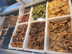 -湘黑鸭(总店)