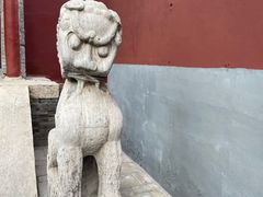 -天宁寺