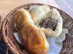-穆彦华逍遥镇胡辣汤(岗坡路店)