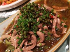 -九头鹰家宴(岳家嘴店)