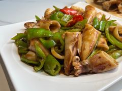 -佳和水饺(海德公馆店)