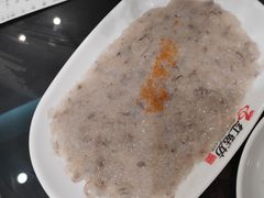 -红菇坊鲜汤火锅(北行店)