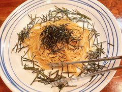 -LIBERO(张虹路店)
