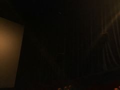 -幸福蓝海国际影城(杜比巨幕店)