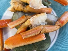 -佰园全日西餐厅-厦门佰翔软件园酒店