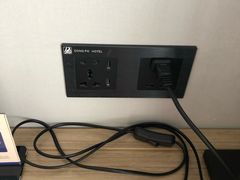 -杭州西湖东坡酒店