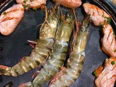 -秋木烤肉·韩国牛肉名家(高新旗舰店)