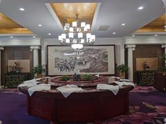 -飞天食府(飞天大厦店)