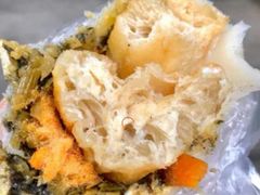 -上海虹口糕团食品厂(东方路店)