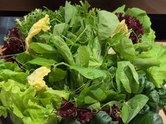 -额尔敦·品质自助(摩尔城店)