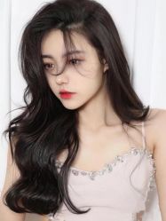 -佰亿Salon·烫染造型