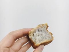 -馋嘴诱惑