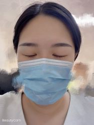 -久匠半永久纹眉
