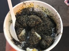 -花莲东大门国际观光夜市