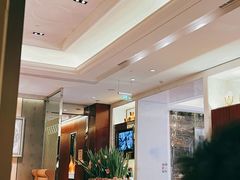 -协成海鲜火锅(情侣路店)