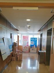 -杭州贝瑞斯美华妇儿医院·早孕·产检·儿科