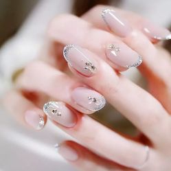 -Aso Artist Beauty美甲美睫