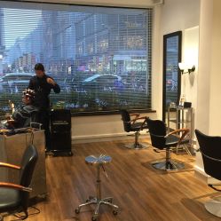 点击看大图 -印·Style造型创始店