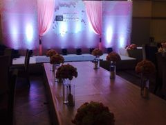 iphone_upload_pic-老味道民宿(栈桥店)