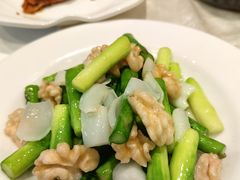 -凯鸽酒楼(操场城店)