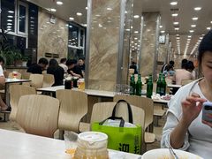 -老四季(总店)