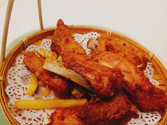 -庄隐阁(悠方广场店)