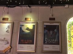 -逃脱反斗城沉浸剧情密室(北京路店)