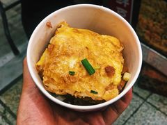 -江三王记牛杂馆(总店)