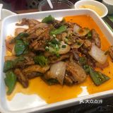 免费领的100元无门槛劵