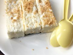 -泮金大塘(北二七路店)