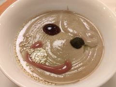 -清真·鸦儿李记·涮肉(花市店)