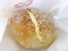 -香港新发烧腊茶餐厅(万象店)
