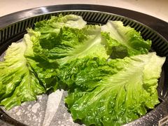 -么子烤肉(化龙池店)