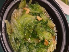 -苏先生海鲜渔庄(金桥店)