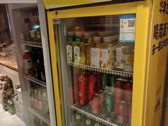 -重庆德忆火锅（龙南街3店）(渝水岸餐饮)