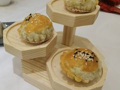 -广州酒家(昌岗地铁站店)
