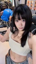 -天使之手plus