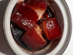 -张福记(陇海中路店)