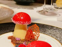 -Le Bistrot de Racine